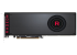 AMD Radeon RX Vega 56 1