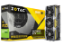 Zotac GTX1080Ti AMP! Extreme Core Edition 1