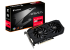 GIGABYTE AORUS RX580 4G 1