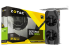 Zotac GTX1050Ti Low Profile 1