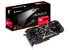 GIGABYTE AORUS RX580 XTR 8G 1