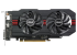 ASUS RX560 OC Edition 1