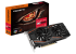 GIGABYTE RX580 Gaming 4G  1