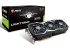 MSI GTX1080TI LIGHTNING 1