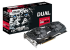 ASUS DUAL RX580 4GB 1