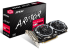 MSI RX 570 ARMOR OC 1