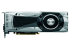 NVIDIA GTX 1070Ti 1