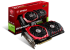 MSI GTX1070Ti GAMING 1