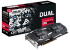 ASUS DUAL RX580OC 8G 1