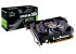 INNO3D GTX1050Ti Compact 1