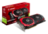 MSI GTX1060 GAMING X 3G 1