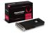 POWER COLOR RX VEGA 56 8GB HBM2-3DH 1