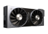 NVIDIA RTX 2070 FE 1