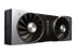 NVIDIA RTX 2080 FE 1