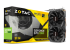 Zotac GTX1060 3GB AMP Core Edition 1