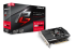 ASRock Phantom Gaming Radeon RX550 2G 1