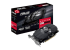 ASUS Phoenix RX550 M7 4GB 1