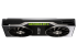 NVIDIA RTX 2080 Ti FE 1