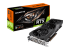 GIGABYTE RTX 2080 Ti GAMING OC 1