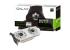 GALAX GTX1050TI EXOC White 1