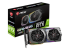 MSI RTX 2070 GAMING 1