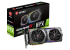 MSI RTX 2070 GAMING Z 1