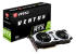 MSI RTX 2080Ti VENTUS OC 1