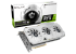 GALAX RTX 2080Ti HOF Limited Edition 1