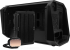 Razer Antec Cube 2