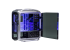 COOLER MASTER COSMOS II 25th 3