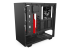 NZXT H500i Black-Red 4