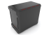 Phanteks Enthoo EVOLV ITX Black-Red 2