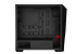 COOLER MASTER MasterBox K501L RGB Black 3