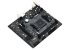 ASROCK A520M/ac 3