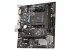 ASUS B450M-A Pro Max 3