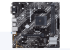 ASUS PRIME B450M-K ll 2