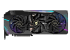 GIGABYTE RTX 3090 Xtreme 2