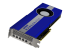 AMD Radeon Pro W5700 2