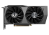 Zotac RTX 3060 Twin Edge OC LHR 2