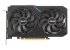 ASUS Radeon RX 6500 XT Dual OC 2