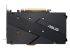 ASUS Radeon RX 6500 XT Dual OC 3