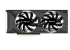 PNY GeForce RTX 3050 Dual Fan 2