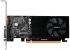 GIGABYTE GT1030 Low Profile 2G 2