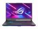 Asus ROG Strix G17 G713PV-LL047W