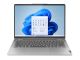 Lenovo IdeaPad Slim 3 15AMN8-82XQ00C1TA