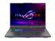 Asus ROG Strix G16 G614JU-N3407W