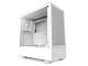 NZXT H5 Flow White