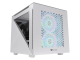 THERMALTAKE Divider 200 TG Air Snow