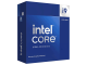 Intel Core i9-14900KF