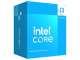 Intel Core i3-14100F